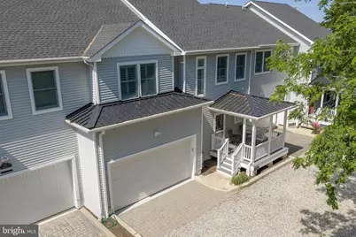 717 Broadway #2, Cape May, NJ 08204 - Photo 41