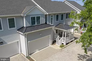 717 Broadway, Cape May, NJ 08204 - Photo 41