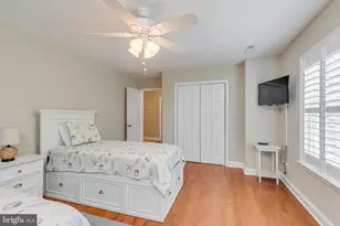 717 Broadway, Cape May, NJ 08204 - Photo 35