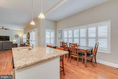 717 Broadway #2, Cape May, NJ 08204 - Photo 17