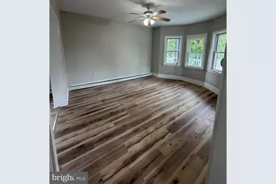513 Madison Avenue, Woodbine, NJ 08270 - Photo 3