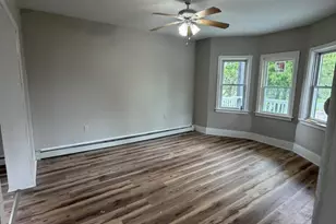 513 Madison Ave, Woodbine, NJ 08270 - Photo 3