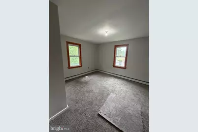 513 Madison Avenue, Woodbine, NJ 08270 - Photo 7