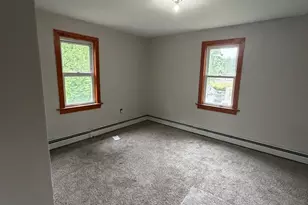 513 Madison Ave, Woodbine, NJ 08270 - Photo 7