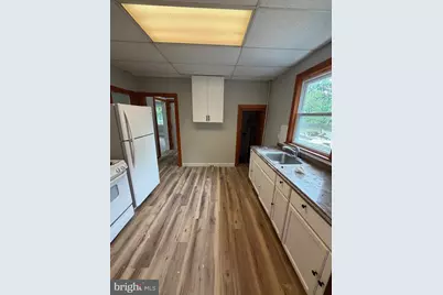 513 Madison Avenue, Woodbine, NJ 08270 - Photo 5