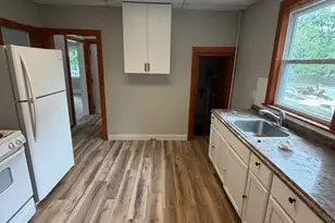 513 Madison Ave, Woodbine, NJ 08270 - Photo 5