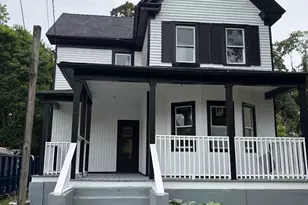 513 Madison Ave, Woodbine, NJ 08270 - Photo 1
