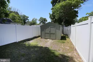608 Shunpike Rd, Cape May, NJ 08204 - Photo 37