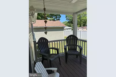 608 Shunpike Road, Cape May, NJ 08204 - Photo 45