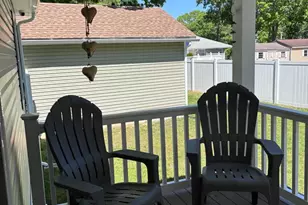 608 Shunpike Rd, Cape May, NJ 08204 - Photo 45