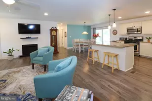 608 Shunpike Rd, Cape May, NJ 08204 - Photo 5