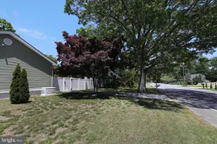 608 Shunpike Rd, Cape May, NJ 08204 - Photo 29