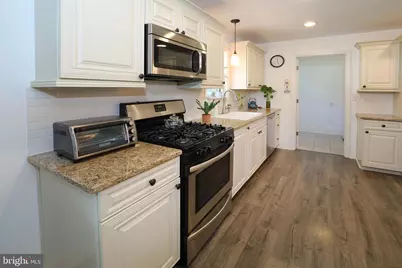 608 Shunpike Road, Cape May, NJ 08204 - Photo 7