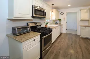608 Shunpike Rd, Cape May, NJ 08204 - Photo 7