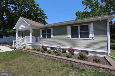 608 Shunpike Road, Cape May, NJ 08204 - Photo 25