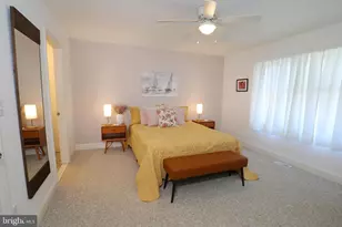 608 Shunpike Rd, Cape May, NJ 08204 - Photo 13