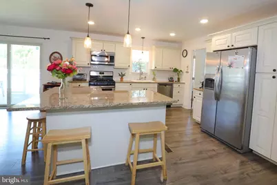 608 Shunpike Road, Cape May, NJ 08204 - Photo 11