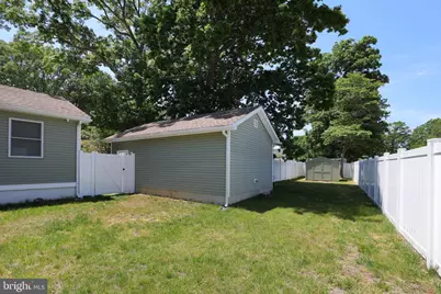 608 Shunpike Road, Cape May, NJ 08204 - Photo 35