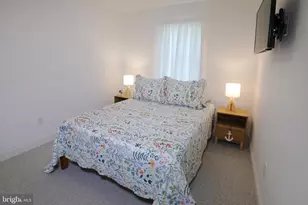 608 Shunpike Rd, Cape May, NJ 08204 - Photo 21