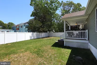 608 Shunpike Road, Cape May, NJ 08204 - Photo 31