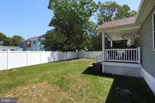 608 Shunpike Rd, Cape May, NJ 08204 - Photo 31