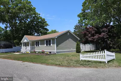 608 Shunpike Road, Cape May, NJ 08204 - Photo 27