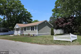 608 Shunpike Rd, Cape May, NJ 08204 - Photo 27