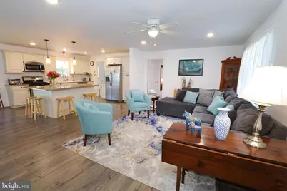 608 Shunpike Road, Cape May, NJ 08204 - Photo 3