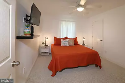 608 Shunpike Road, Cape May, NJ 08204 - Photo 19