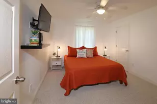 608 Shunpike Rd, Cape May, NJ 08204 - Photo 19