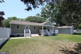 608 Shunpike Rd, Cape May, NJ 08204 - Photo 33