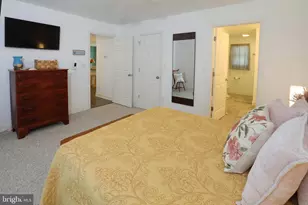 608 Shunpike Rd, Cape May, NJ 08204 - Photo 15