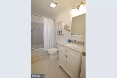 608 Shunpike Road, Cape May, NJ 08204 - Photo 23
