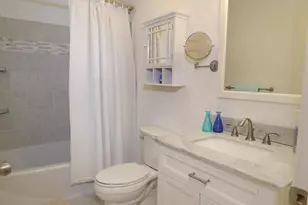 608 Shunpike Rd, Cape May, NJ 08204 - Photo 23