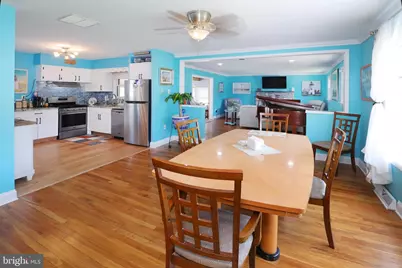 503 Lincoln Boulevard, Cape May, NJ 08204 - Photo 7