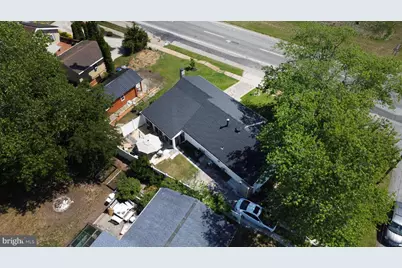 503 Lincoln Boulevard, Cape May, NJ 08204 - Photo 33