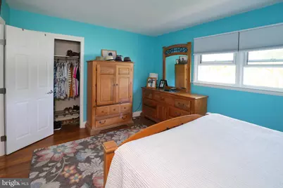 503 Lincoln Boulevard, Cape May, NJ 08204 - Photo 25
