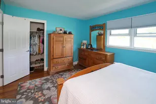 503 Lincoln Blvd, Cape May, NJ 08204 - Photo 25