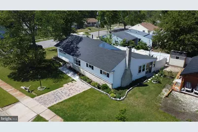 503 Lincoln Boulevard, Cape May, NJ 08204 - Photo 29
