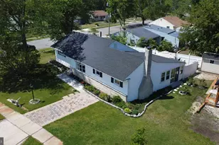 503 Lincoln Blvd, Cape May, NJ 08204 - Photo 29