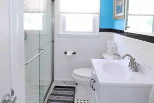 503 Lincoln Blvd, Cape May, NJ 08204 - Photo 23