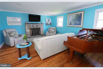 503 Lincoln Boulevard, Cape May, NJ 08204 - Photo 13