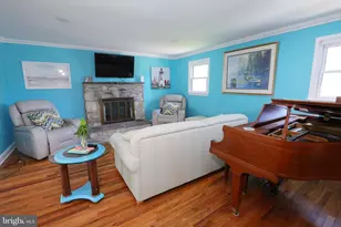 503 Lincoln Blvd, Cape May, NJ 08204 - Photo 13