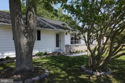 503 Lincoln Boulevard, Cape May, NJ 08204 - Photo 3