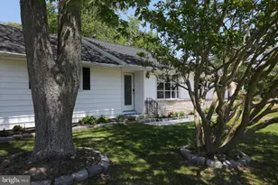 503 Lincoln Blvd, Cape May, NJ 08204 - Photo 3