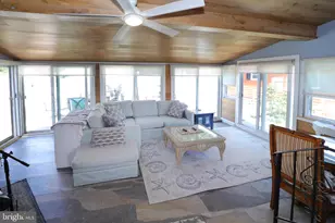 503 Lincoln Blvd, Cape May, NJ 08204 - Photo 17