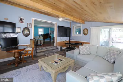 503 Lincoln Boulevard, Cape May, NJ 08204 - Photo 19