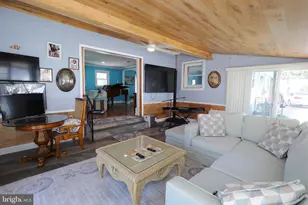 503 Lincoln Blvd, Cape May, NJ 08204 - Photo 19