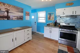 503 Lincoln Blvd, Cape May, NJ 08204 - Photo 9
