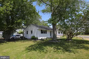 503 Lincoln Blvd, Cape May, NJ 08204 - Photo 5